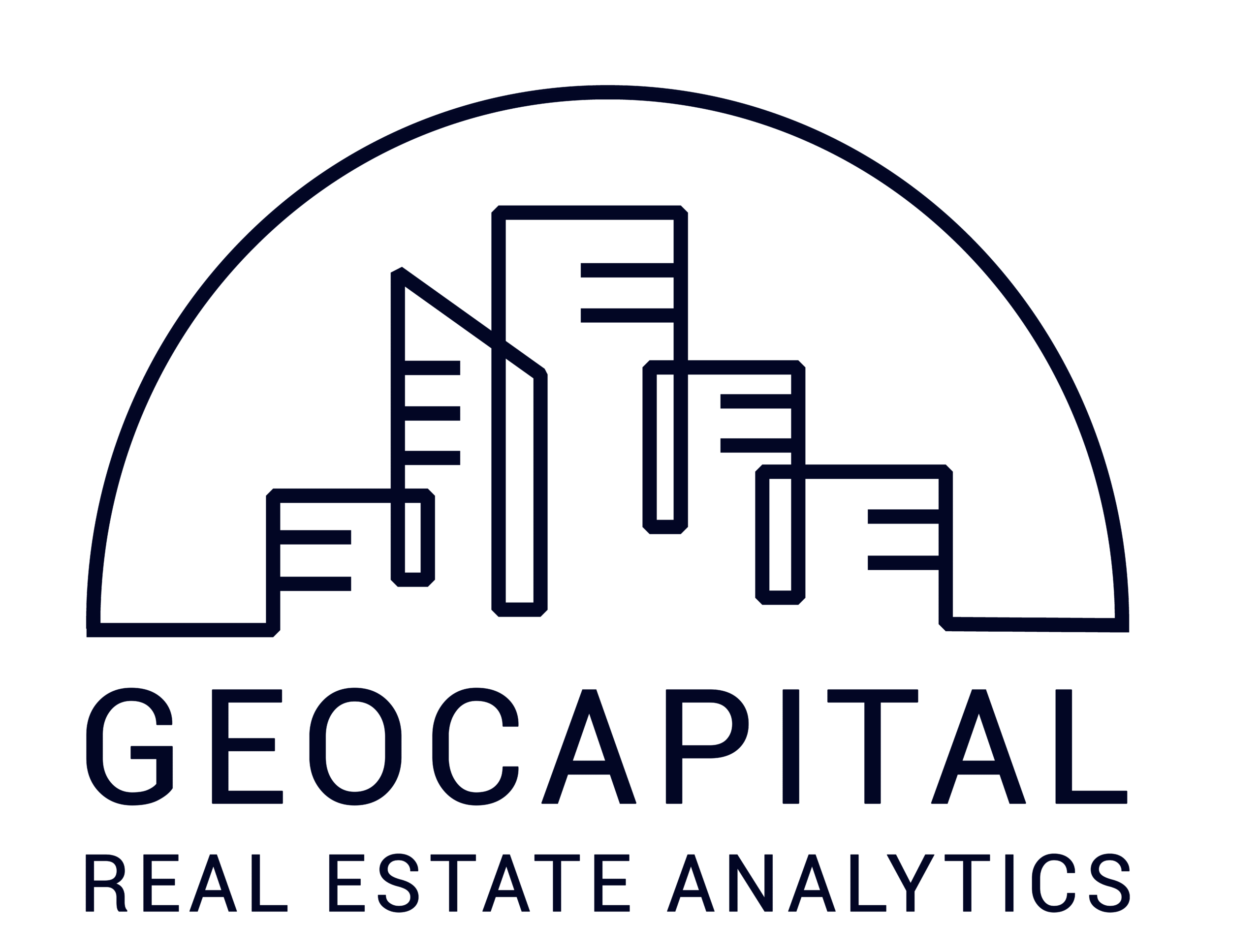 GeoCapital